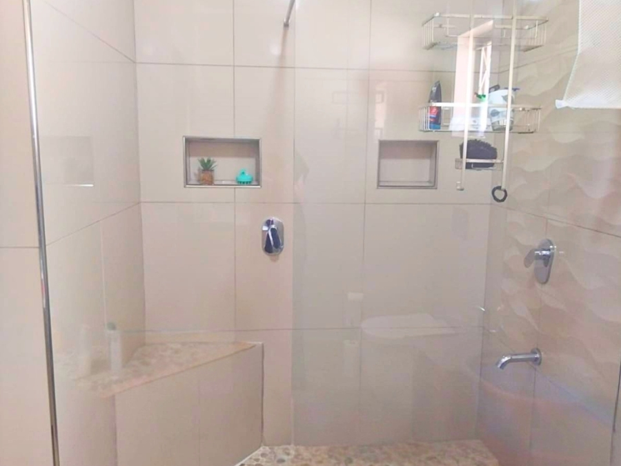 3 Bedroom Property for Sale in Baynesfield KwaZulu-Natal