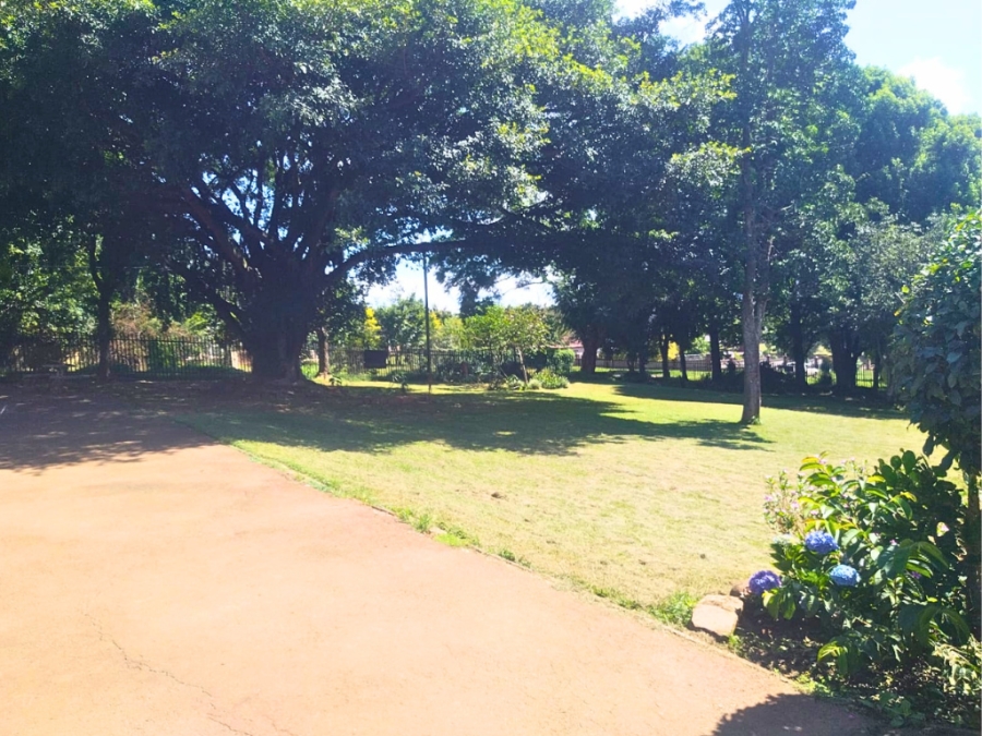 3 Bedroom Property for Sale in Baynesfield KwaZulu-Natal