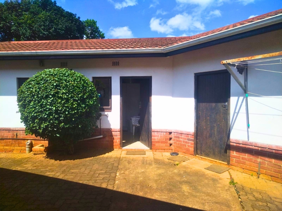 3 Bedroom Property for Sale in Baynesfield KwaZulu-Natal