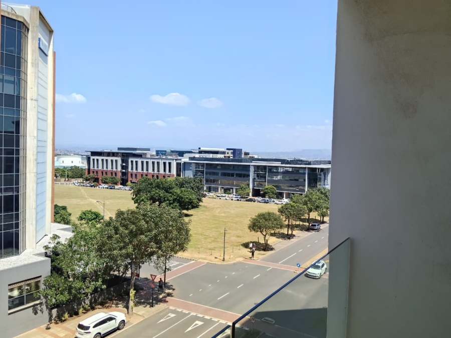 To Let 2 Bedroom Property for Rent in Umhlanga Ridge KwaZulu-Natal