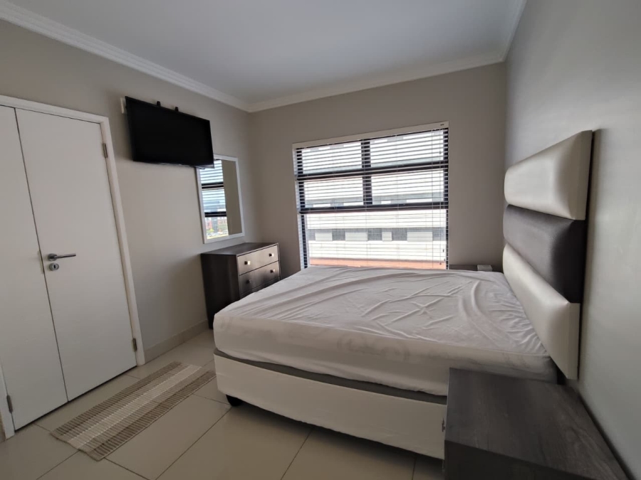 To Let 2 Bedroom Property for Rent in Umhlanga Ridge KwaZulu-Natal