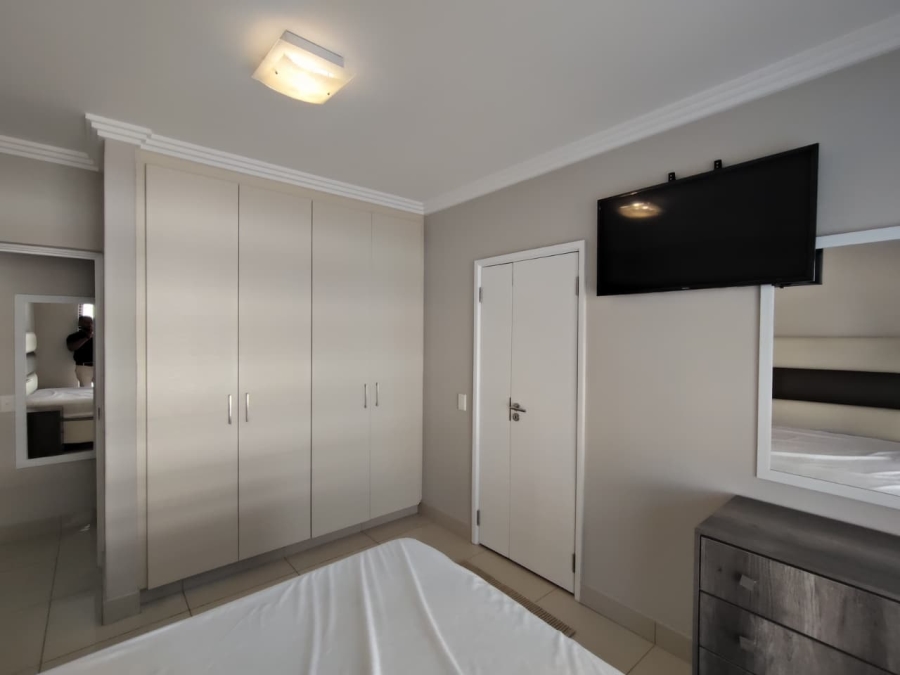 To Let 2 Bedroom Property for Rent in Umhlanga Ridge KwaZulu-Natal