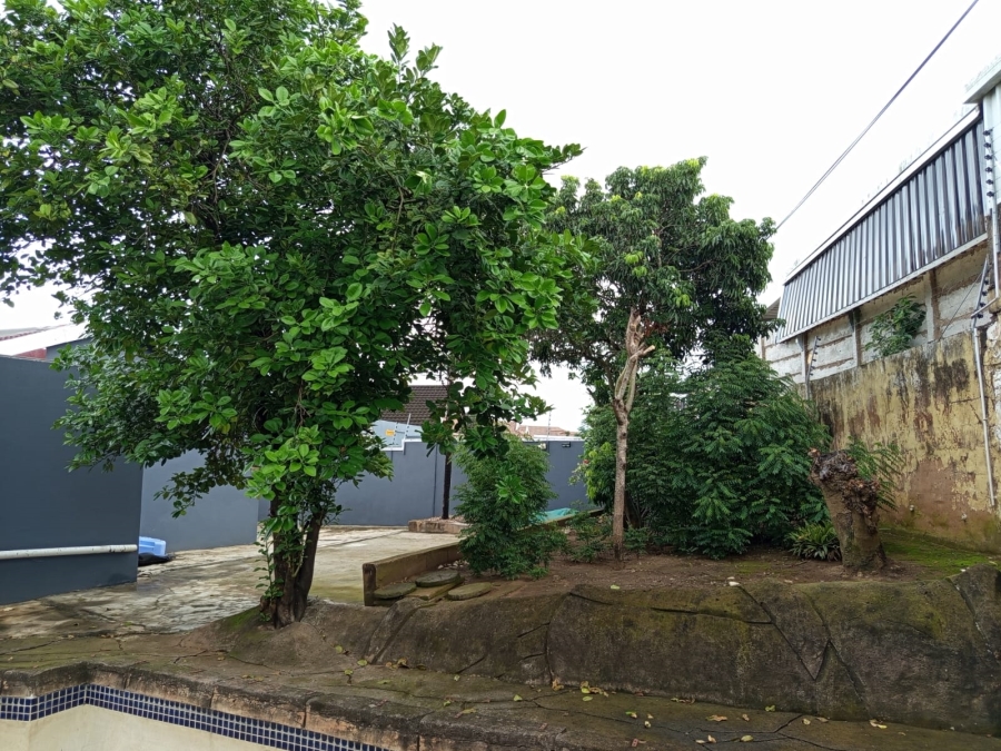 3 Bedroom Property for Sale in Parkgate KwaZulu-Natal