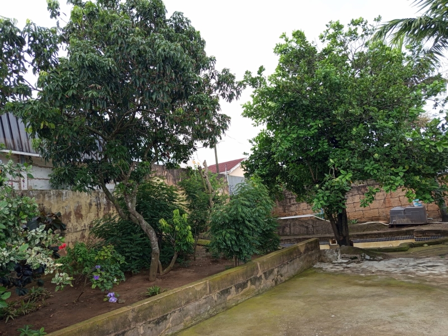 3 Bedroom Property for Sale in Parkgate KwaZulu-Natal