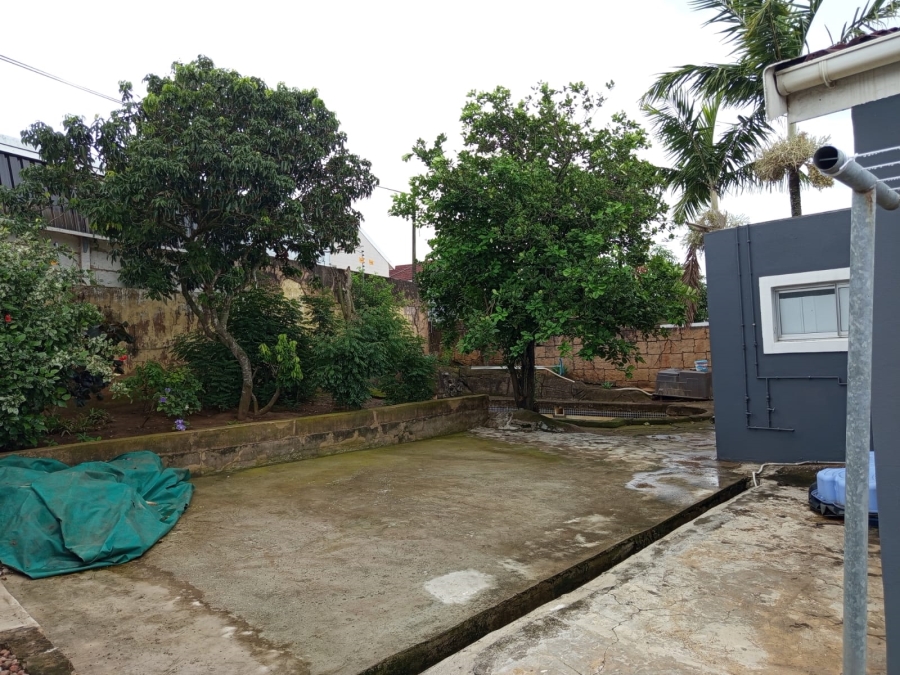 3 Bedroom Property for Sale in Parkgate KwaZulu-Natal