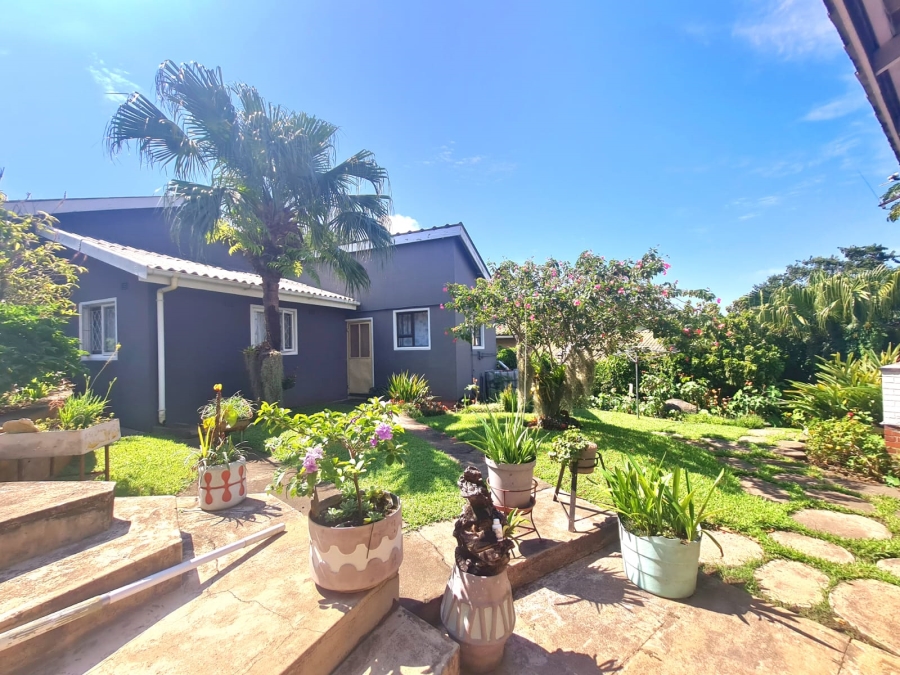 5 Bedroom Property for Sale in Mandeni KwaZulu-Natal