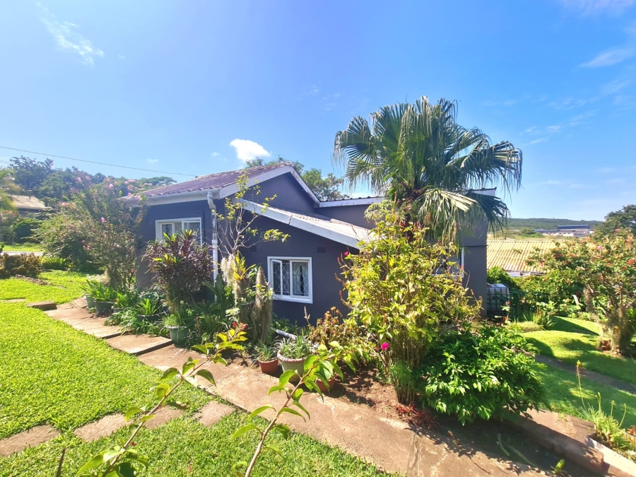 5 Bedroom Property for Sale in Mandeni KwaZulu-Natal