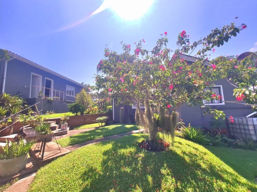 5 Bedroom Property for Sale in Mandeni KwaZulu-Natal