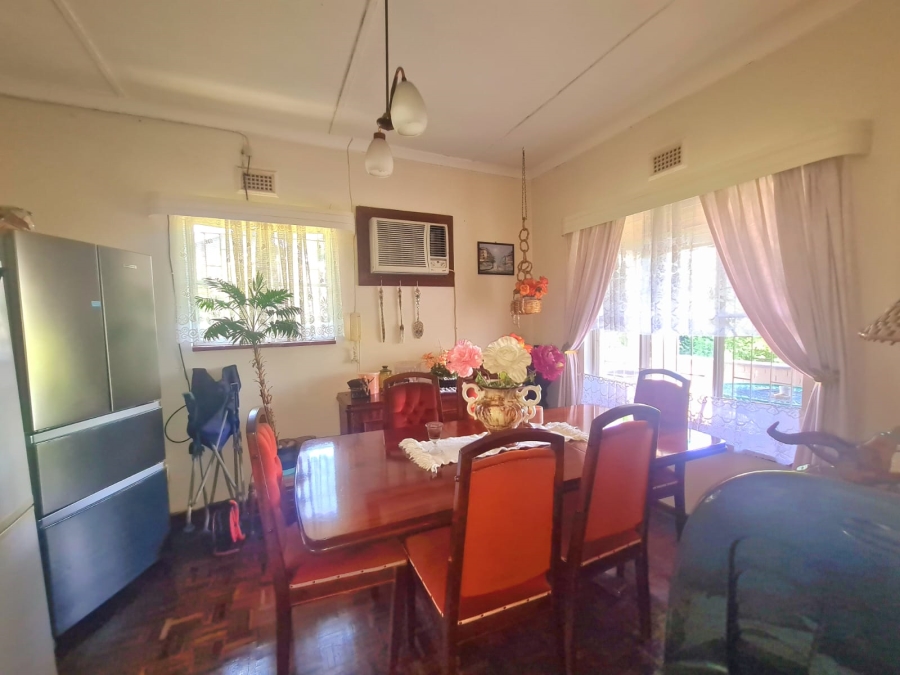 5 Bedroom Property for Sale in Mandeni KwaZulu-Natal