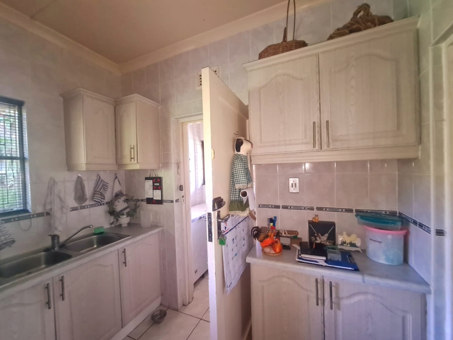 5 Bedroom Property for Sale in Mandeni KwaZulu-Natal