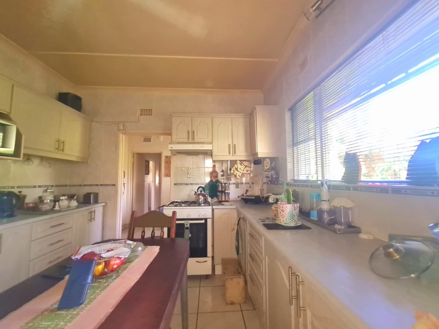 5 Bedroom Property for Sale in Mandeni KwaZulu-Natal