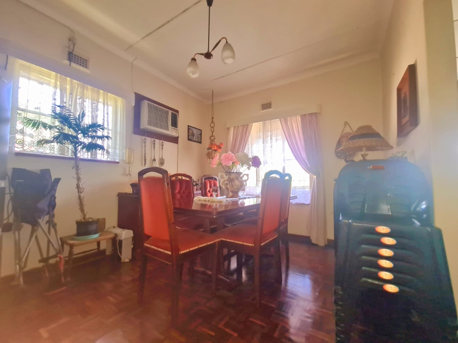 5 Bedroom Property for Sale in Mandeni KwaZulu-Natal