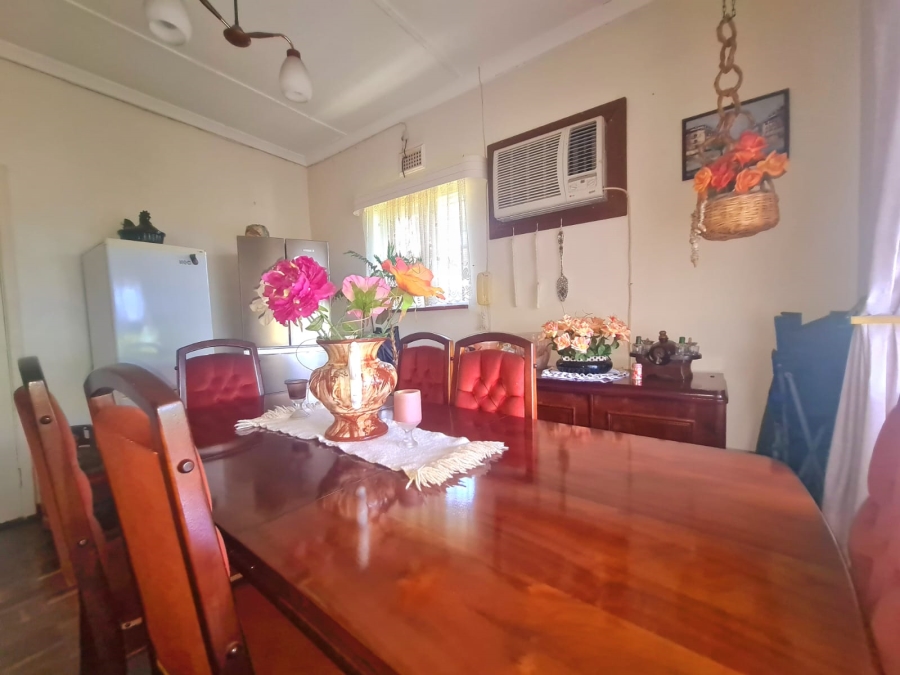 5 Bedroom Property for Sale in Mandeni KwaZulu-Natal