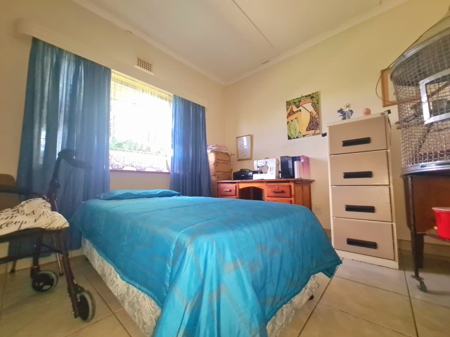 5 Bedroom Property for Sale in Mandeni KwaZulu-Natal