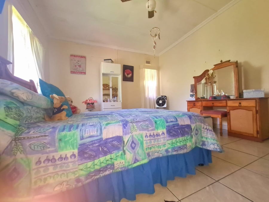 5 Bedroom Property for Sale in Mandeni KwaZulu-Natal