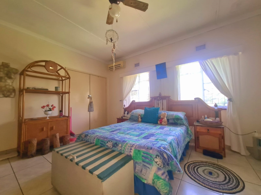 5 Bedroom Property for Sale in Mandeni KwaZulu-Natal