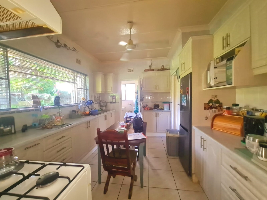 5 Bedroom Property for Sale in Mandeni KwaZulu-Natal