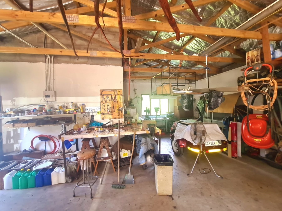 5 Bedroom Property for Sale in Mandeni KwaZulu-Natal