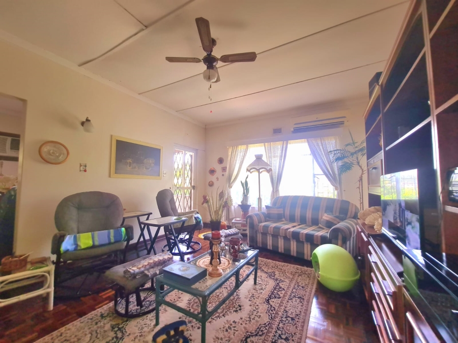 5 Bedroom Property for Sale in Mandeni KwaZulu-Natal