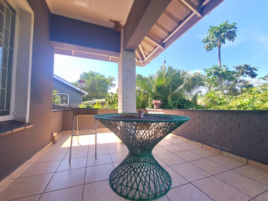5 Bedroom Property for Sale in Mandeni KwaZulu-Natal
