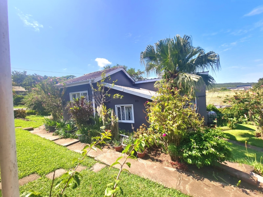 5 Bedroom Property for Sale in Mandeni KwaZulu-Natal