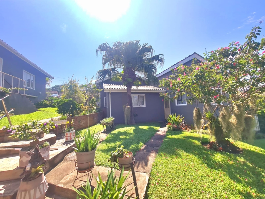 5 Bedroom Property for Sale in Mandeni KwaZulu-Natal