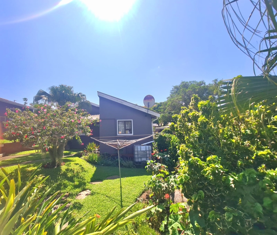 5 Bedroom Property for Sale in Mandeni KwaZulu-Natal