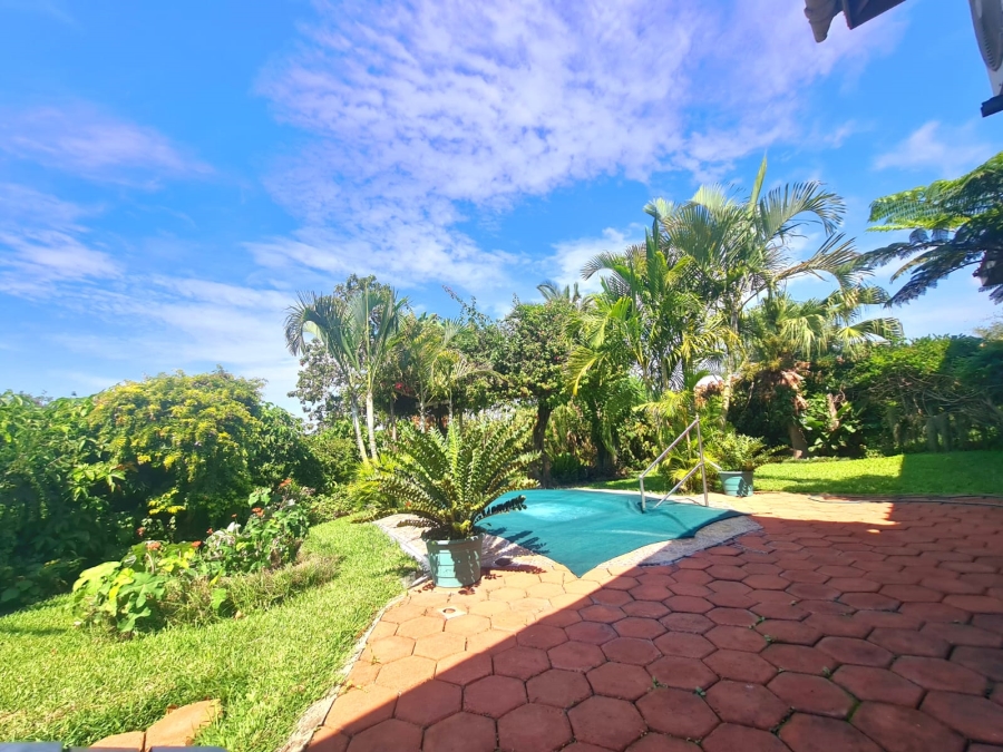 5 Bedroom Property for Sale in Mandeni KwaZulu-Natal