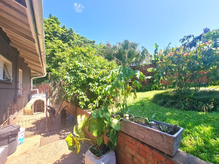 5 Bedroom Property for Sale in Mandeni KwaZulu-Natal