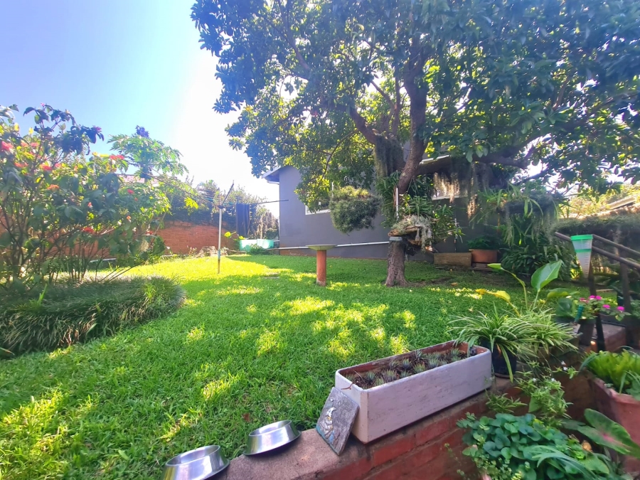 5 Bedroom Property for Sale in Mandeni KwaZulu-Natal