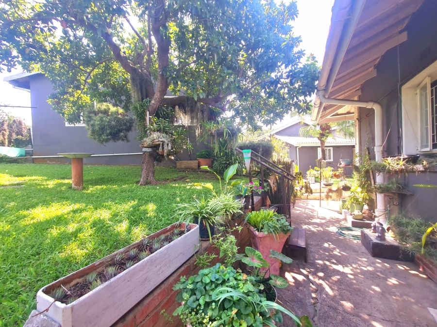 5 Bedroom Property for Sale in Mandeni KwaZulu-Natal