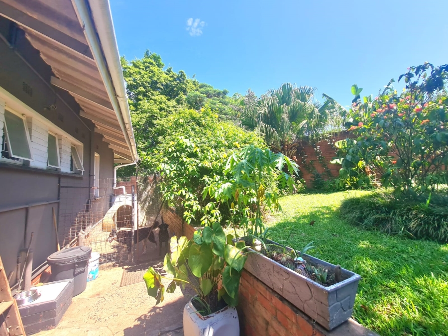 5 Bedroom Property for Sale in Mandeni KwaZulu-Natal