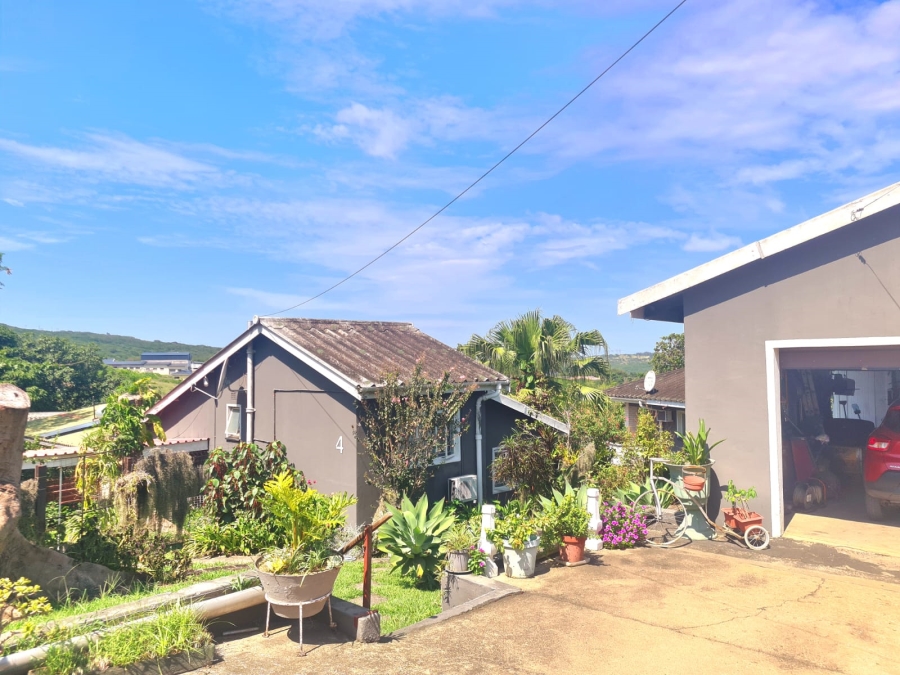 5 Bedroom Property for Sale in Mandeni KwaZulu-Natal