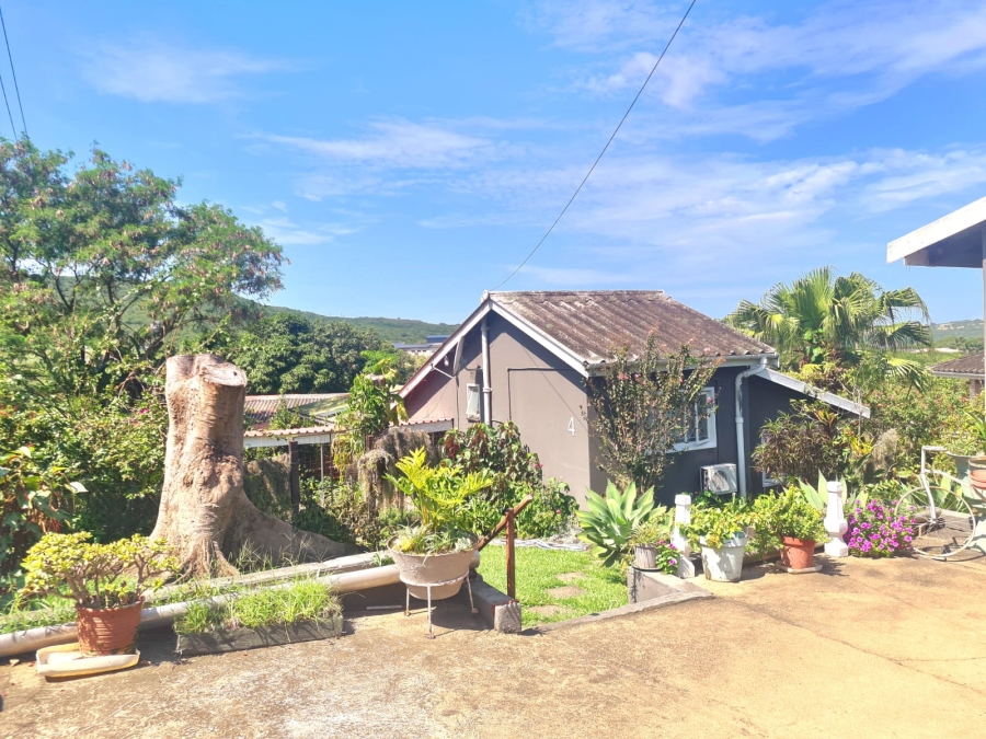 5 Bedroom Property for Sale in Mandeni KwaZulu-Natal