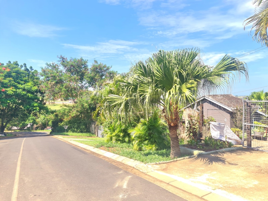 5 Bedroom Property for Sale in Mandeni KwaZulu-Natal