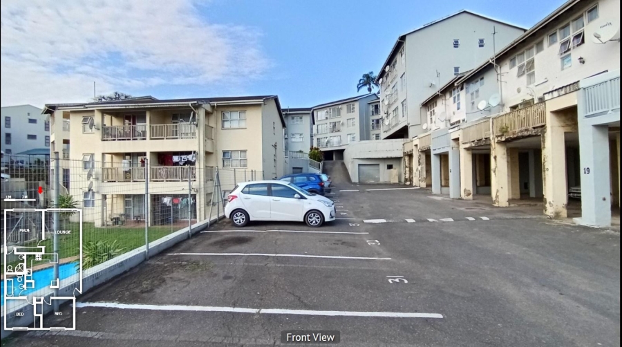 3 Bedroom Property for Sale in Sea View KwaZulu-Natal