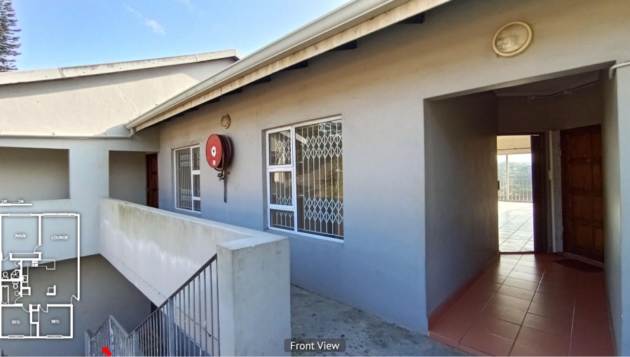 3 Bedroom Property for Sale in Sea View KwaZulu-Natal