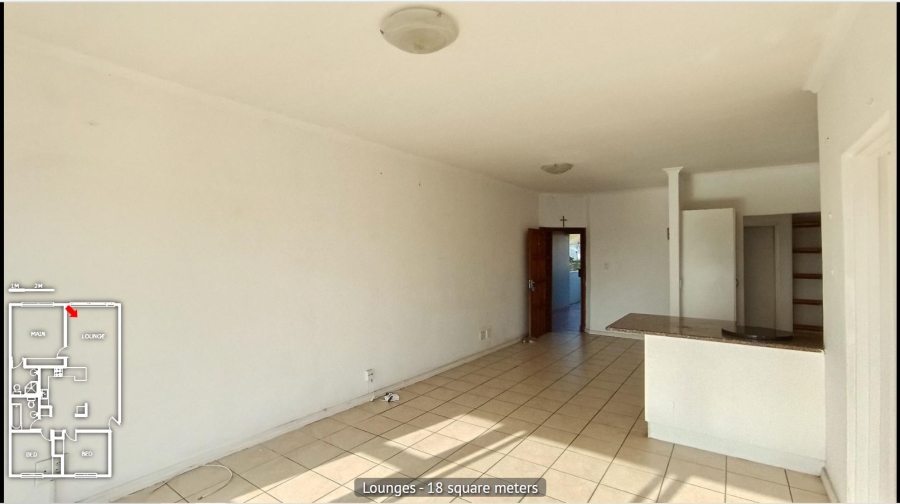 3 Bedroom Property for Sale in Sea View KwaZulu-Natal