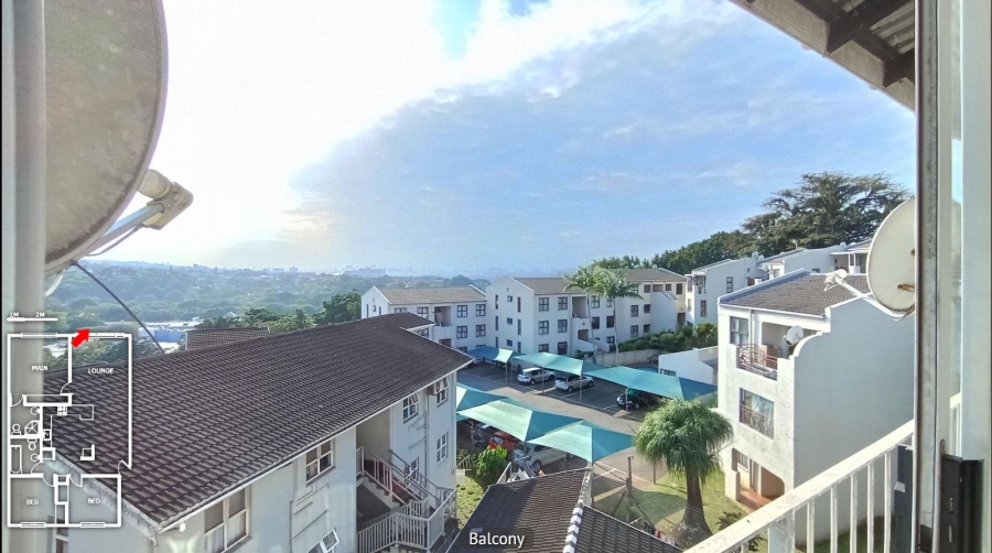 3 Bedroom Property for Sale in Sea View KwaZulu-Natal