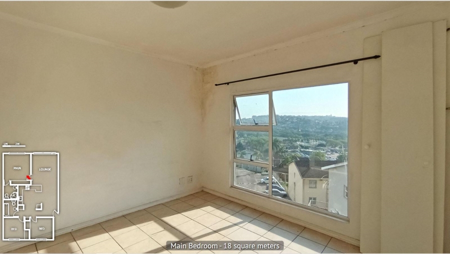 3 Bedroom Property for Sale in Sea View KwaZulu-Natal