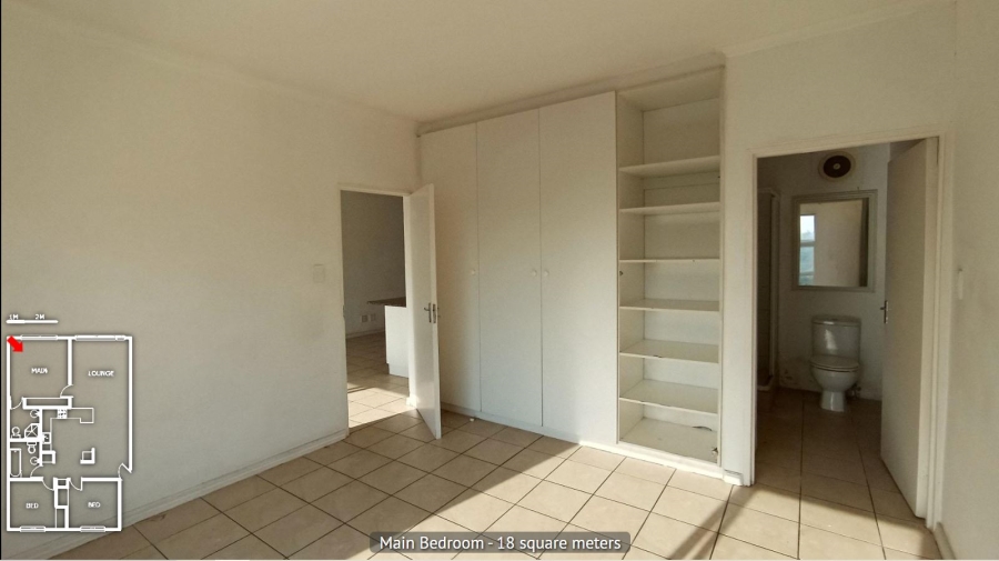 3 Bedroom Property for Sale in Sea View KwaZulu-Natal