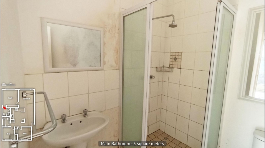 3 Bedroom Property for Sale in Sea View KwaZulu-Natal