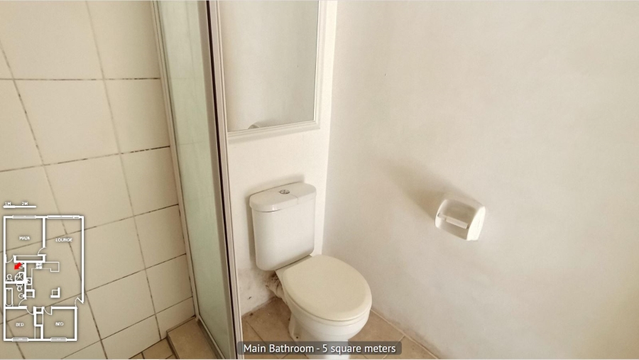 3 Bedroom Property for Sale in Sea View KwaZulu-Natal