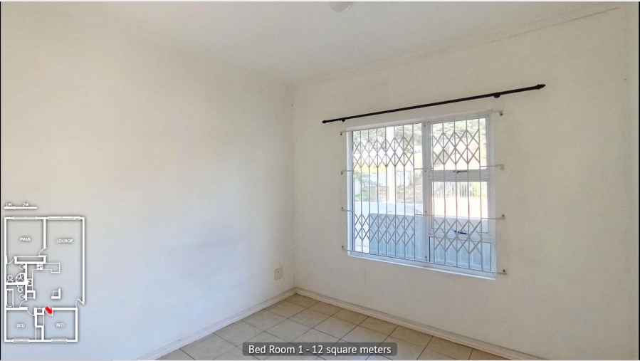 3 Bedroom Property for Sale in Sea View KwaZulu-Natal