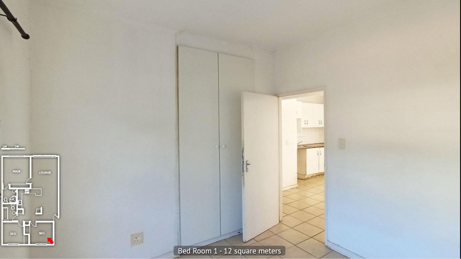 3 Bedroom Property for Sale in Sea View KwaZulu-Natal