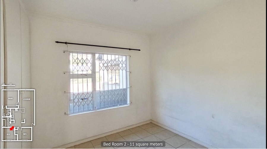 3 Bedroom Property for Sale in Sea View KwaZulu-Natal