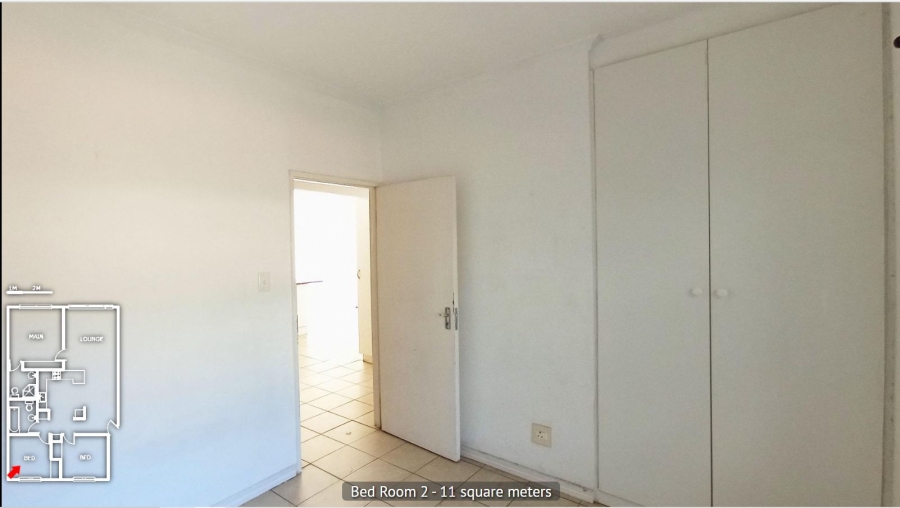 3 Bedroom Property for Sale in Sea View KwaZulu-Natal