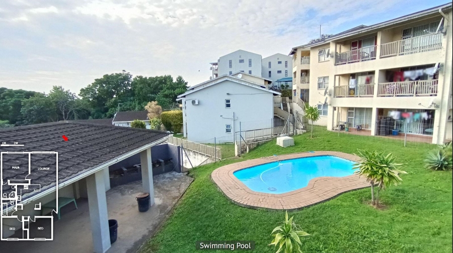 3 Bedroom Property for Sale in Sea View KwaZulu-Natal