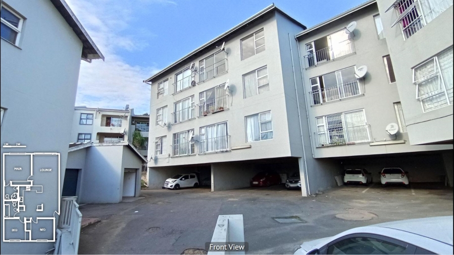 3 Bedroom Property for Sale in Sea View KwaZulu-Natal