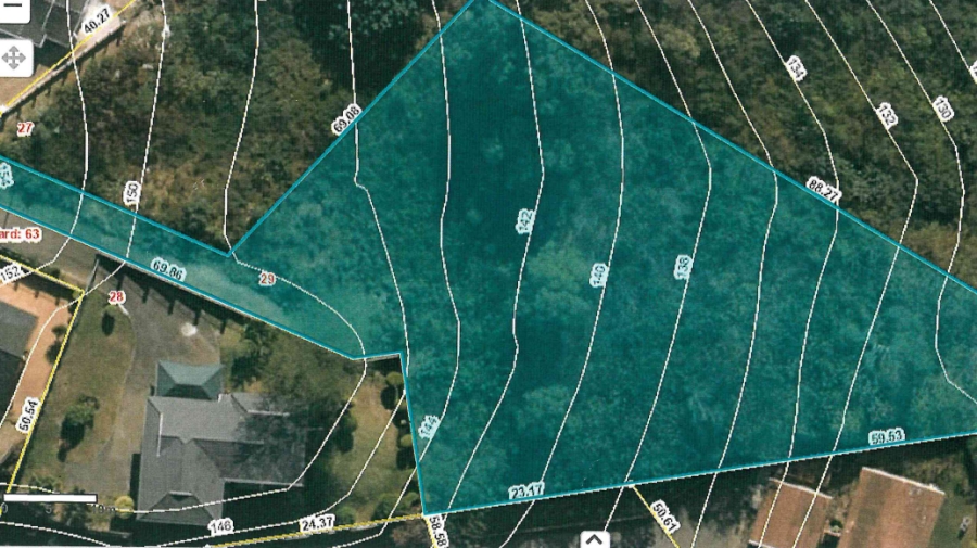 0 Bedroom Property for Sale in Escombe KwaZulu-Natal